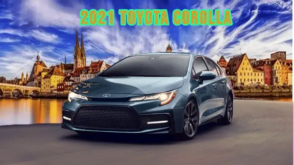 Toyota-Corolla-2021