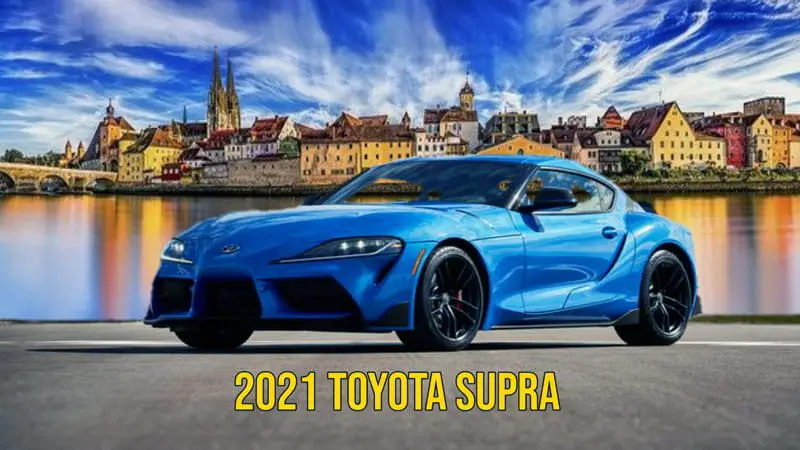 new-toyota-supra-gr