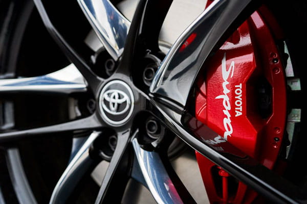 Alloy-Wheels-Toyota-Supra