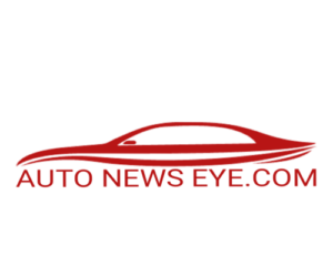 autonewseye-foote logo