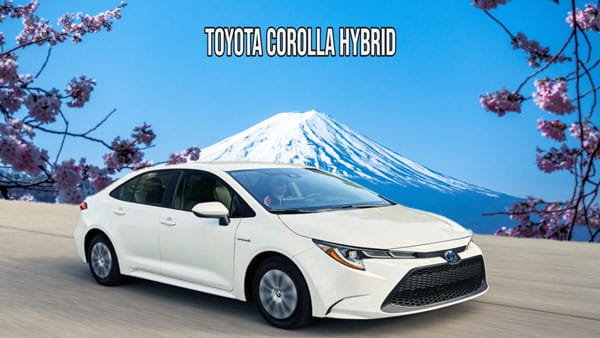 Cheap-Hybrid-Toyota