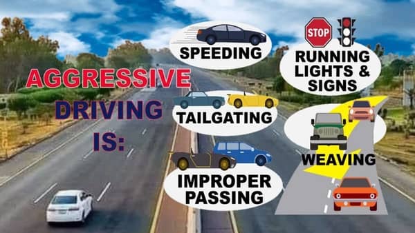 aggressive-driving-can-be-defined-as-operating-a-vehicle-in-a-manner-that