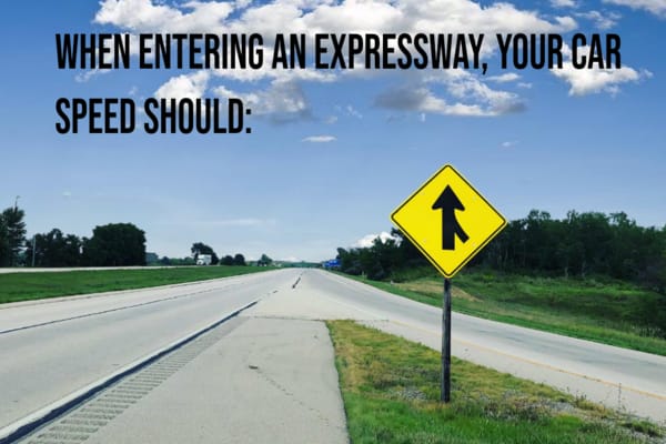 proper-way-to-enter-an-expressway