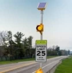 school-zone-speed-limit