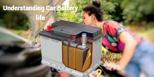 how-long-should-a-car-battery-last